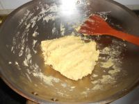 �G��ɳ�������D�Ĳ��E