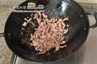 ��˳��������