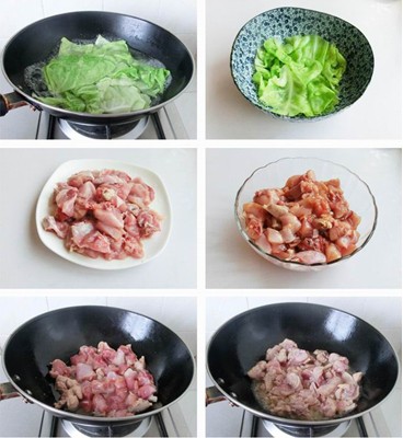 ����ˮ���õ������D�Ĳ��E