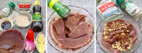 �_��С�ԣ��[����i�ε�����