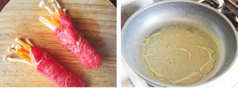 �ڽ��r��ţ����������D�Ĳ��E