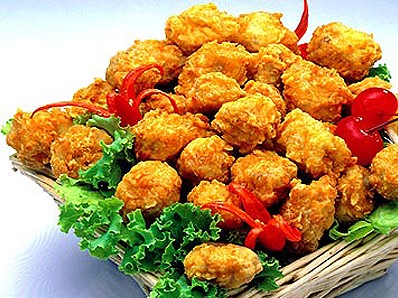 �����u�׻��������D�Ĳ��E