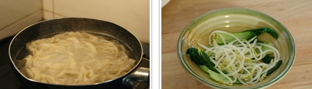 ����͝��������