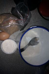 ΢���t������֥�鵰���������D�Ĳ��E