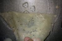 ΢���t������֥�鵰���������D�Ĳ��E