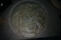 ΢���t������֥�鵰���������D�Ĳ��E