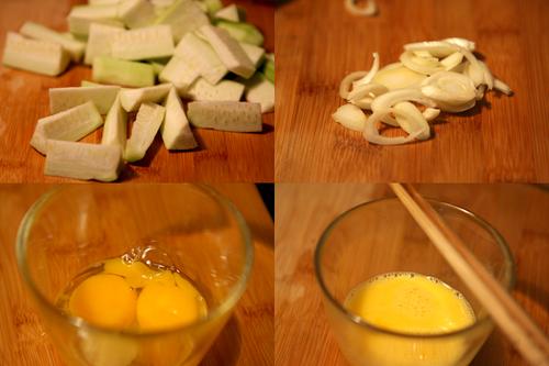 �z�ϳ����������D�Ĳ��E