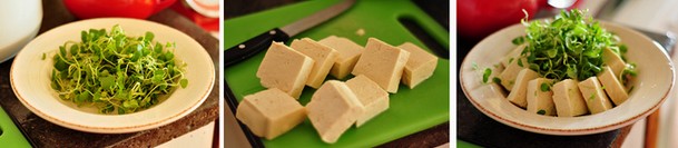 ֥���u�趹���������D�Ĳ��E