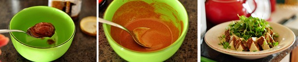 ֥���u�趹���������D�Ĳ��E