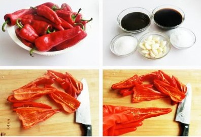 �������u�������D�Ĳ��E