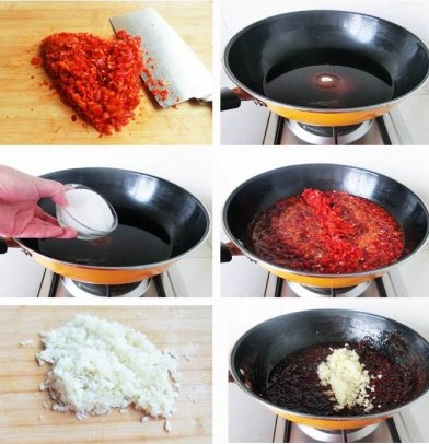 �������u�������D�Ĳ��E