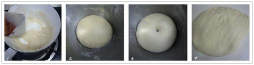 ���y(t��ng)��������������D�Ĳ��E