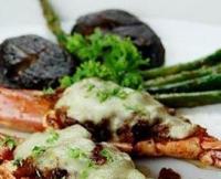 ֥ʿ�h���r������