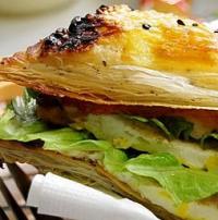 ���L(f��ng)�������