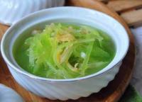 ��ؐ�n�Ľz������