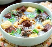 �Ͼ�С�ԣ������۽z��������