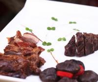 ����С��-�����������