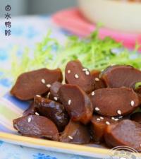 �uˮ���ӵ�����