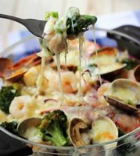 ���r֥ʿ�h�����