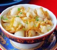 �ٺ��UƬ������