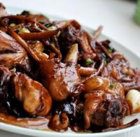 ��乽��������u������