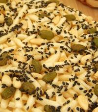 ����ɳ����?sh��)����? />
            </a>
                <span></span>
                <div   id=