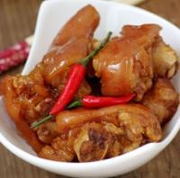 ܛŴ�t���i�ֵ�����