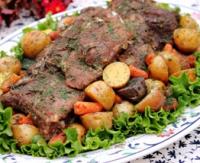 ��Ȼ���Źǵ�����