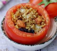 ������ҷ����ѵ�����