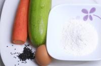 ������-�����ӵ�����