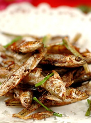 ���~������