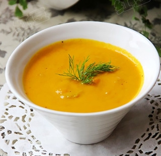 ���}���✫������