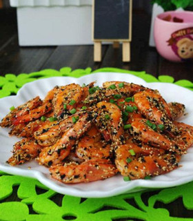 ��̦�����r������