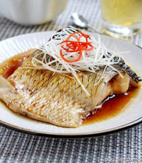 �������~(y��)������