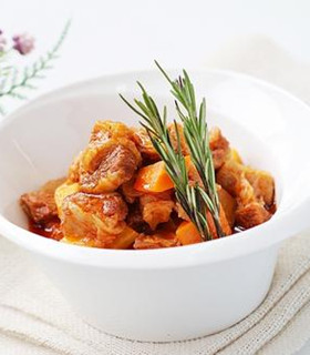 �t�Zţ�������