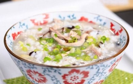 �㹽�����������