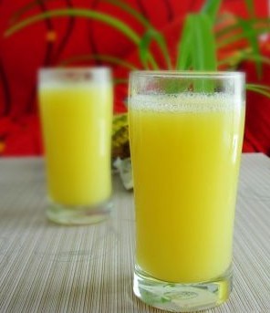 �r����֭������