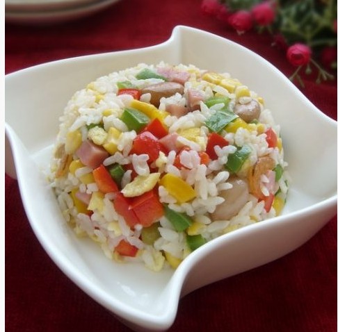 ʲ�\���׵��������