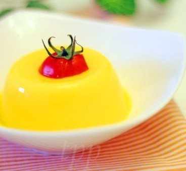 �㻬��������������