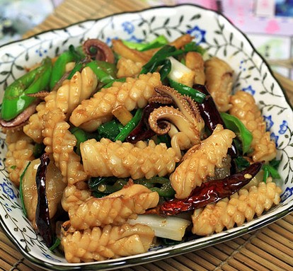 ���[���r��������