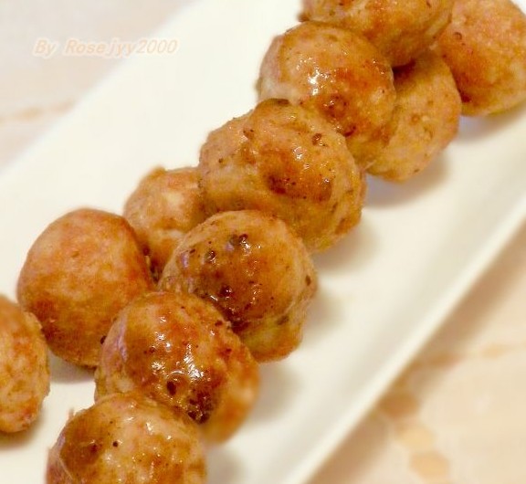 ɳ���u�u�������