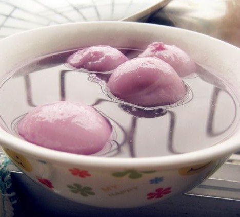 ���휫�A�𜫵�����