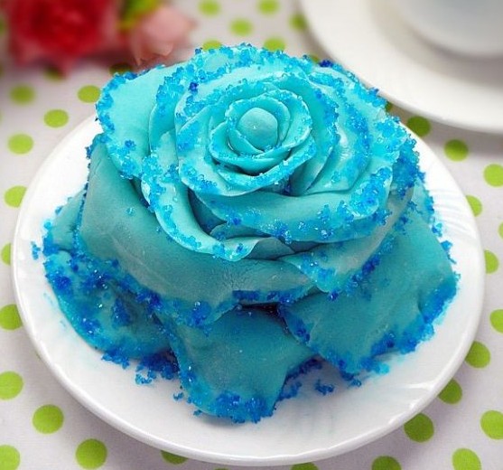 �{(l��n)ɫ�������ǵ��������