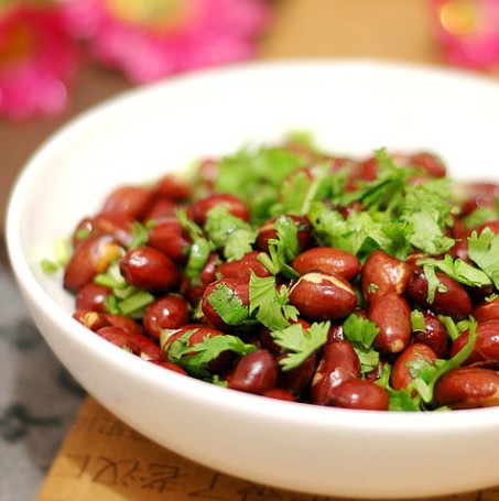 �ϴ׻����׵�����