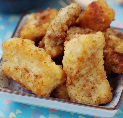 ��ը�L�~(y��)�ŵ�����