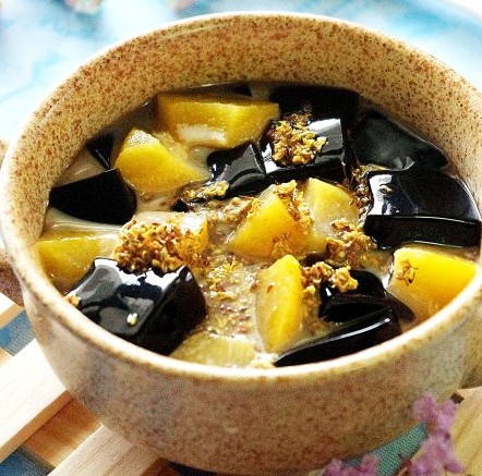 �۹��S�����߸������