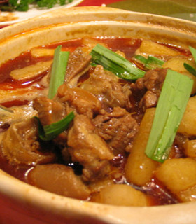 ������}��������