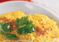 ��ˎ�r�����