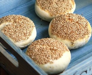 ���u�������