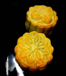 �S����Ƥ�������